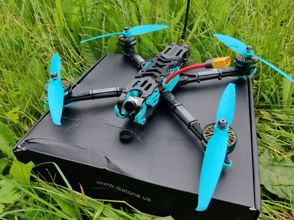 Best Rated Drones for Drone Racing  For Beginners, Intermediate, Advance Pilots