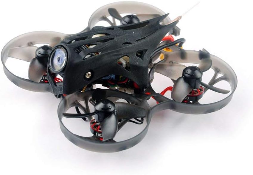 Best Rated Drones for Drone Racing | For Beginners, Intermediate, Advance Pilots