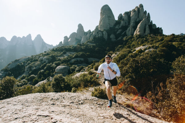 Top 10 Trail Running Races to Join in 2025