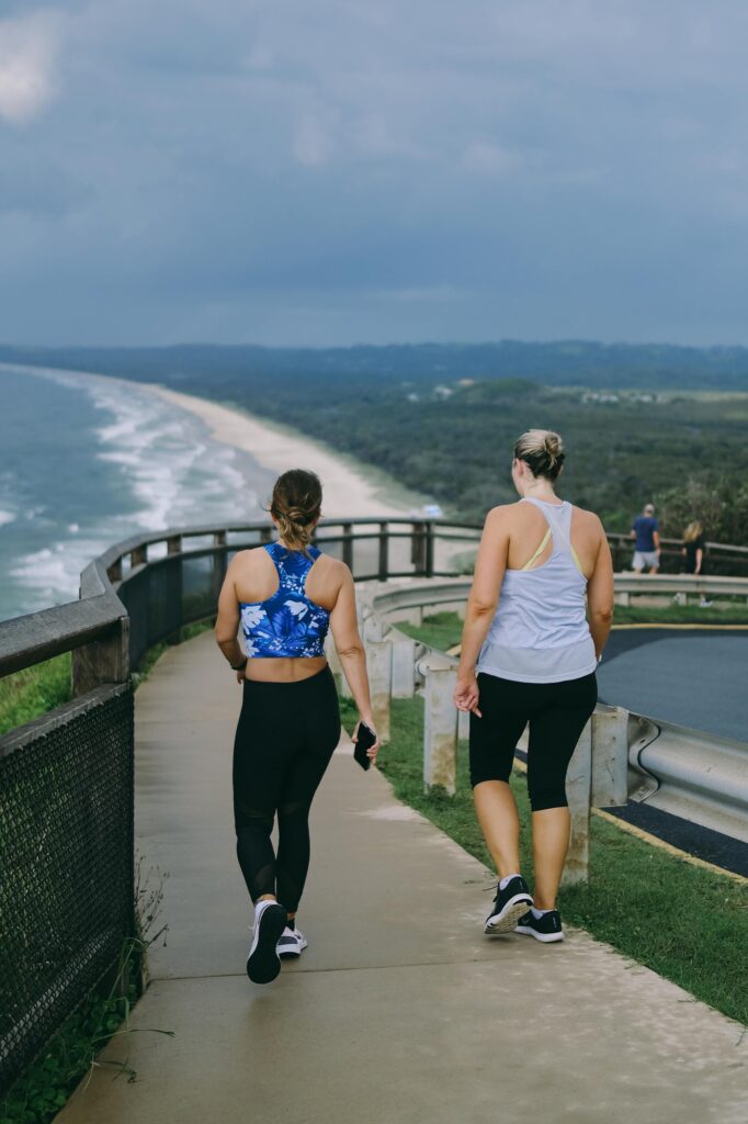 Byron Bay, Australia