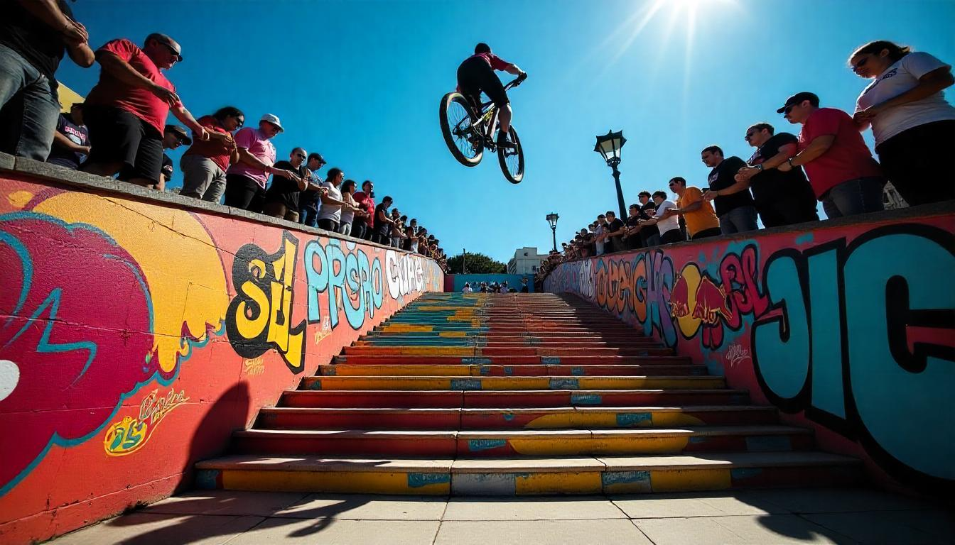 What to Expect from Red Bull Guanajuato Cerro Abajo 2025