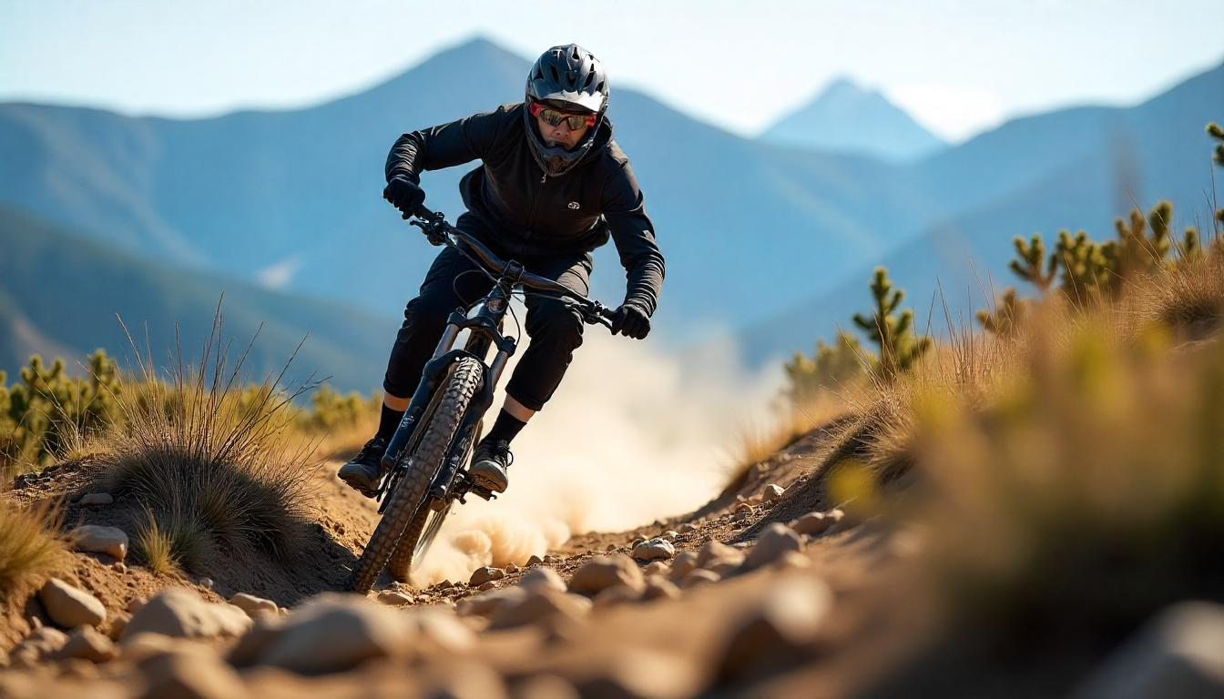 What's the Best Value Mountain Bike for Your Money?