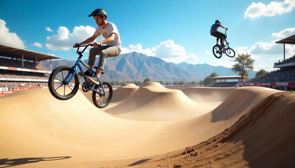 Transportation: Getting Around Salt Lake City